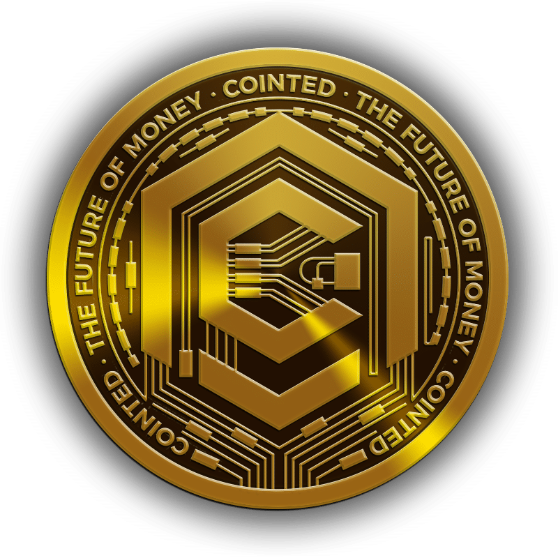 free crypto coins